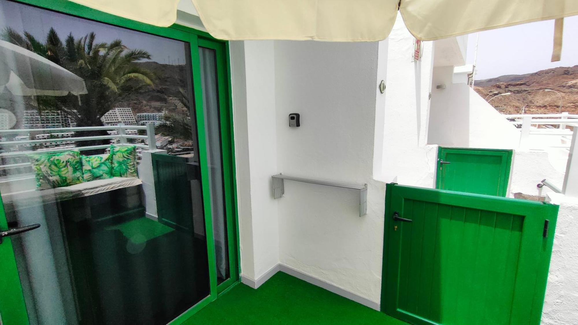 Canaima 111 プエルトリコ エクステリア 写真